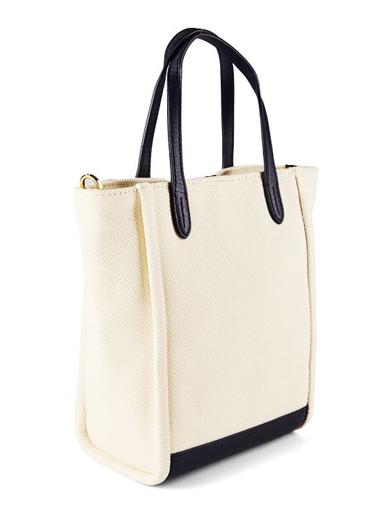 Lauren Ralph Lauren Cameryn Håndtaske 23.5 cm