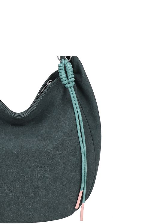 Fritzi aus Preußen Sue01 Skuldertaske 31 cm