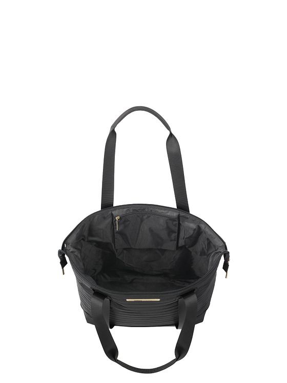 Travelite Barbara Stepp Shopper-taske 44 cm