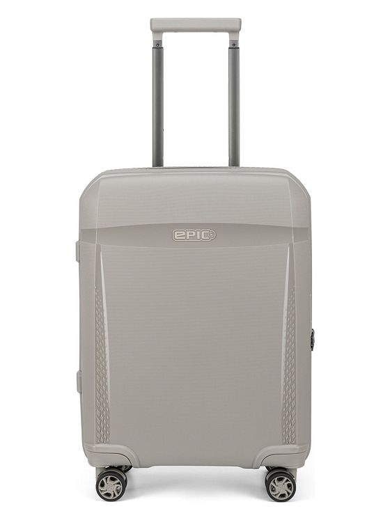 Epic Zeleste 4 hjul Kabinetrolley 55 cm Epic Zeleste 4 hjul Kabinetrolley 55 cm