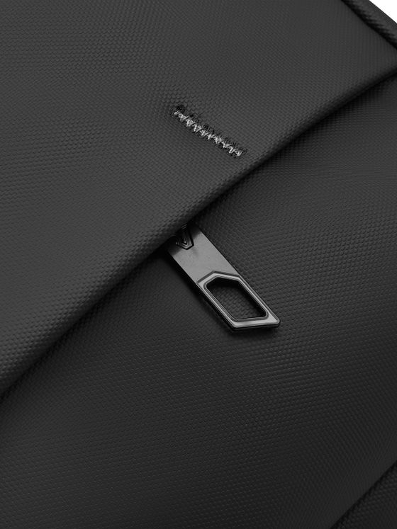 Roncato Wanderline Daypack 45 cm