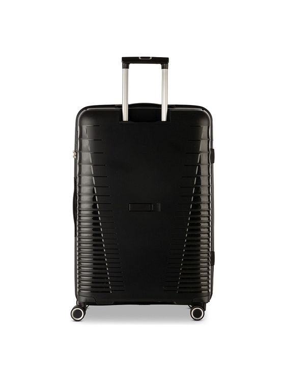 Worldpack Havanna 4 hjul Kuffert 3-delt Worldpack Havanna 4 hjul Kuffert 3-delt