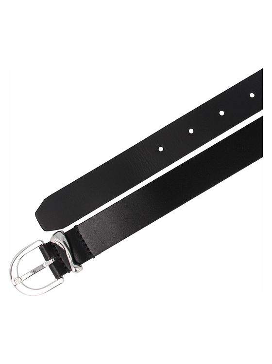 Calvin Klein Bælte Læder