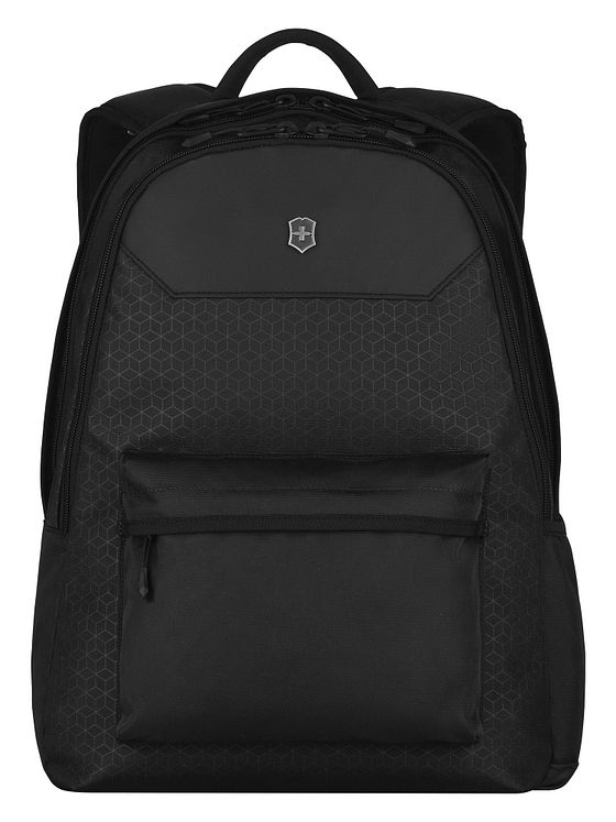 Victorinox Altmont Original Standard-rygsæk 45 cm