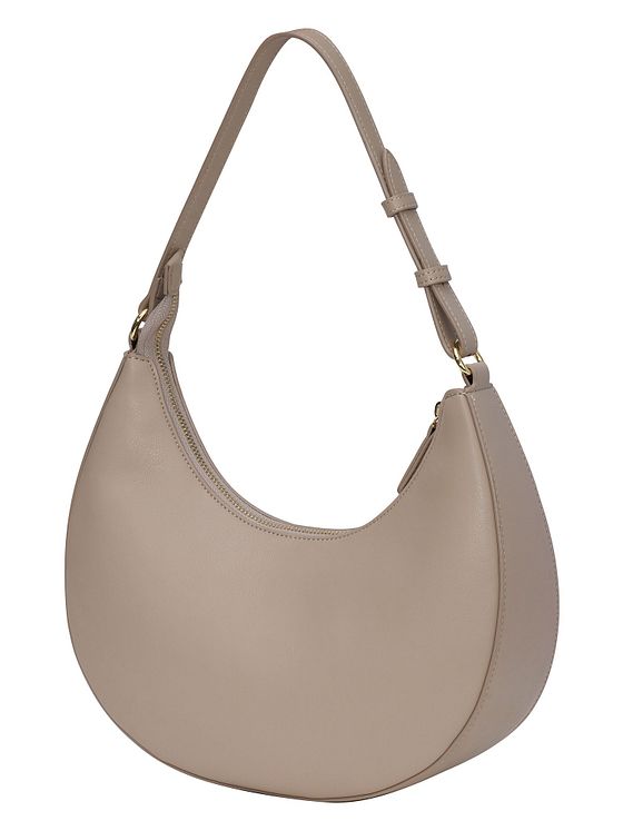 Cavalli Class Angela Skuldertaske 29 cm