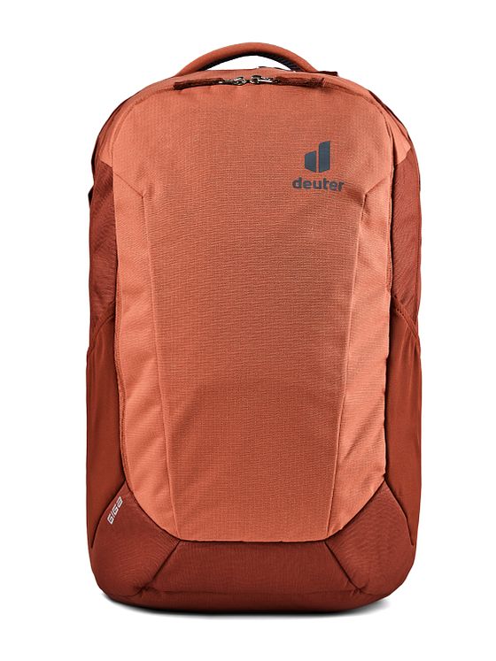 Deuter Giga Arkireppu 48 cm Kannettavan tietokoneen taskun syvyys Deuter Giga Arkireppu 48 cm Kannettavan tietokoneen taskun syvyys