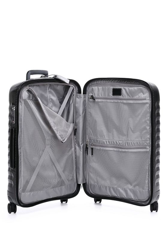 Roncato E-Lite 4 hjul Trolley 72 cm