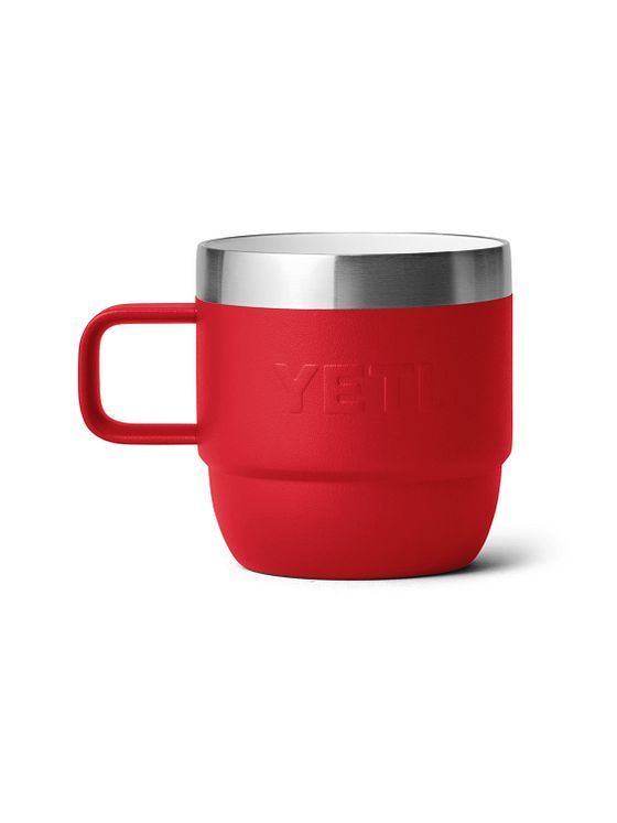 Yeti Rambler-krus 2 stk.