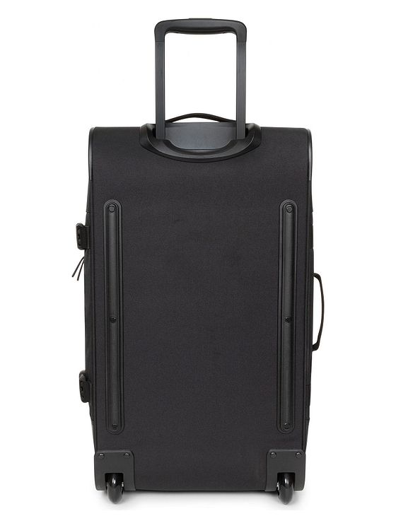 Eastpak Icon Travel'r 2 hjul Rejsetaske 66 cm
