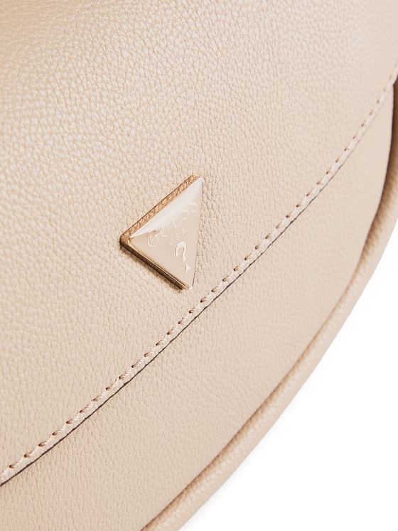 Guess Danya Skuldertaske 25 cm