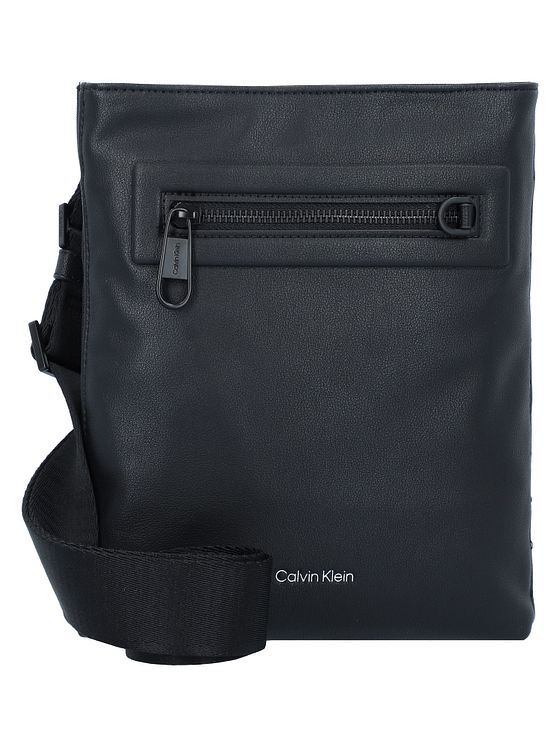 Calvin Klein CK Elevated Skuldertaske 21.5 cm