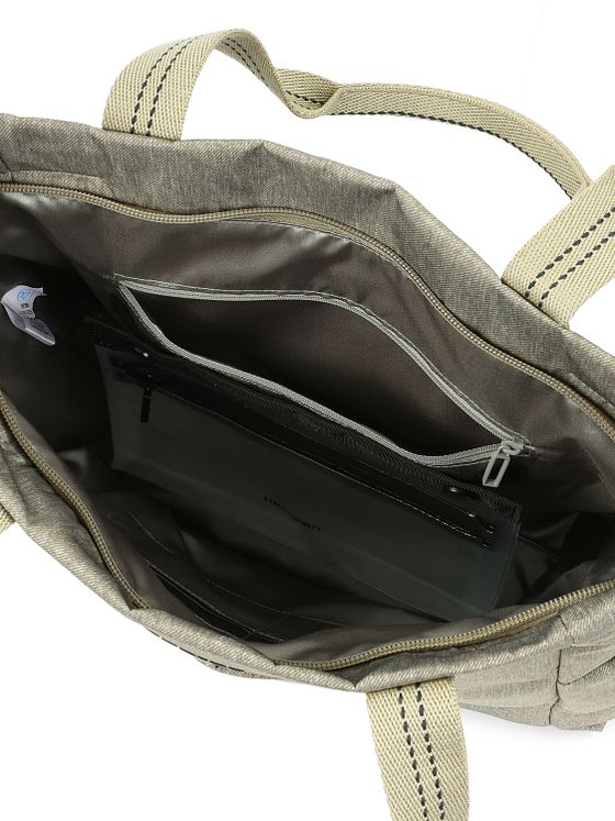 Hedgren Cocoon Nákupní taška 34 cm