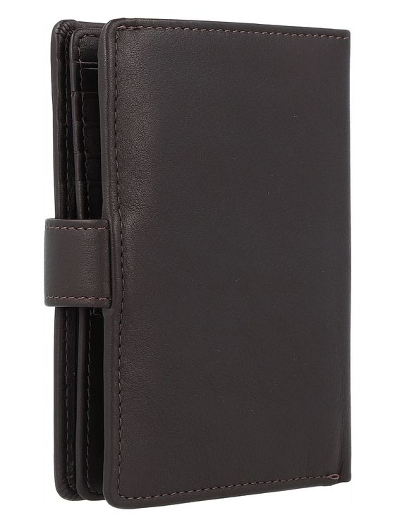 Picard Brooklyn Pung Læder 10 cm Picard Brooklyn Pung Læder 10 cm