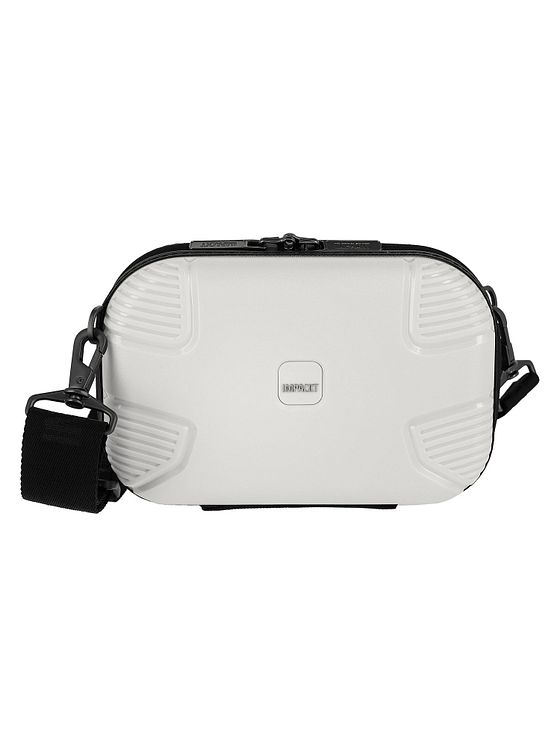 IMPACKT IP1 Skuldertaske 20 cm