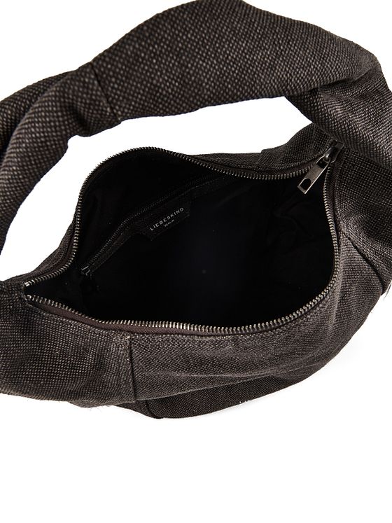 Liebeskind Farrah Skuldertaske 45 cm Liebeskind Farrah Skuldertaske 45 cm
