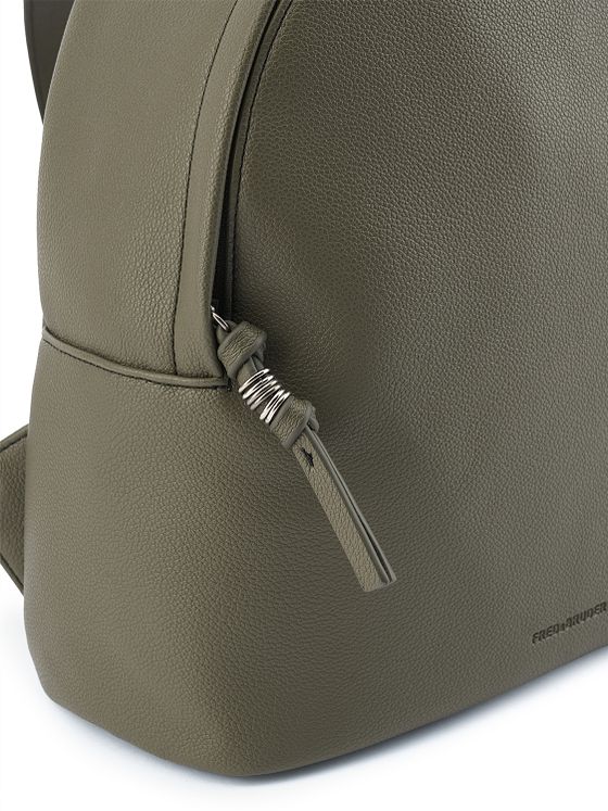 FredsBruder My Bestie City-rygsæk 30 cm FredsBruder My Bestie City-rygsæk 30 cm