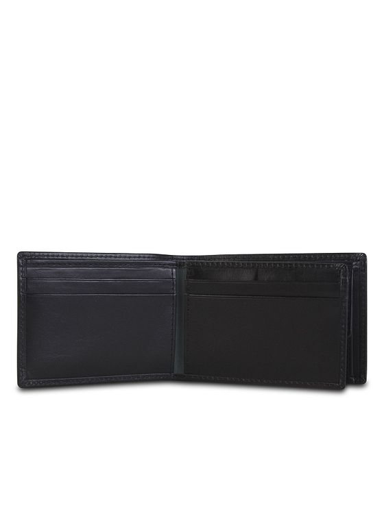 Jost Skagen Pung Læder 10 cm