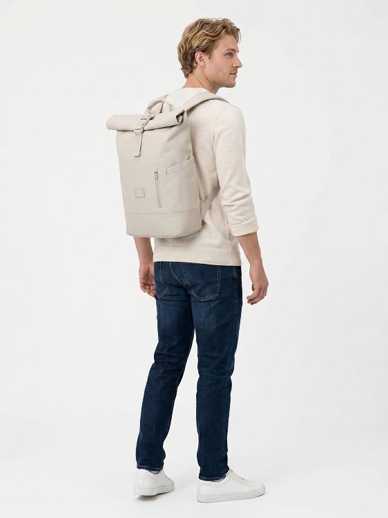 Johnny Urban Luca Daypack S 36 cm Laptoprum Johnny Urban Luca Daypack S 36 cm Laptoprum