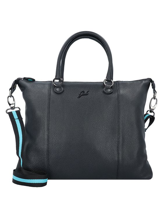 Gabs G3 Plus Håndtaske Læder 37 cm