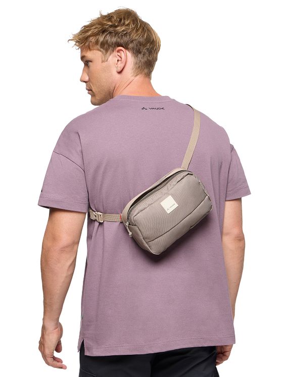 Vaude Coreway Ledvinka 24 cm