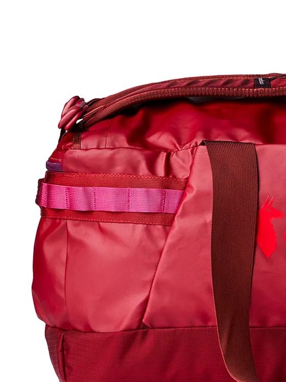 Cotopaxi Allpa 70 L Weekendväska 66 cm Cotopaxi Allpa 70 L Weekendväska 66 cm