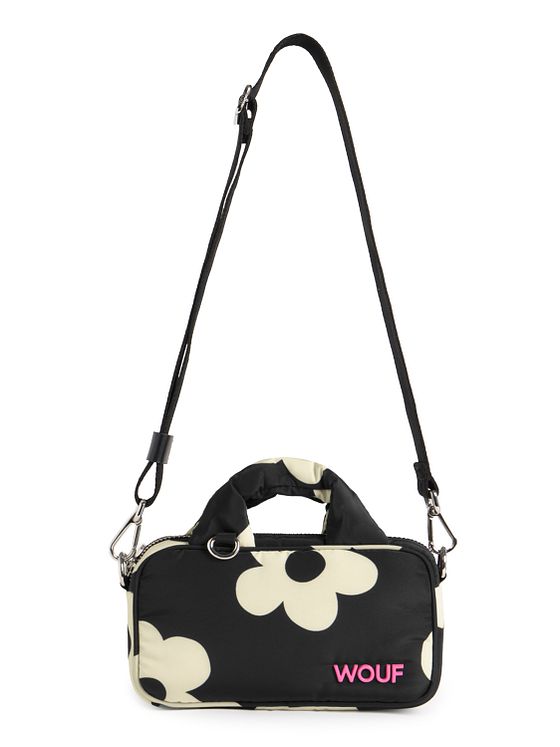 Wouf Studio Håndtaske 19 cm Wouf Studio Håndtaske 19 cm