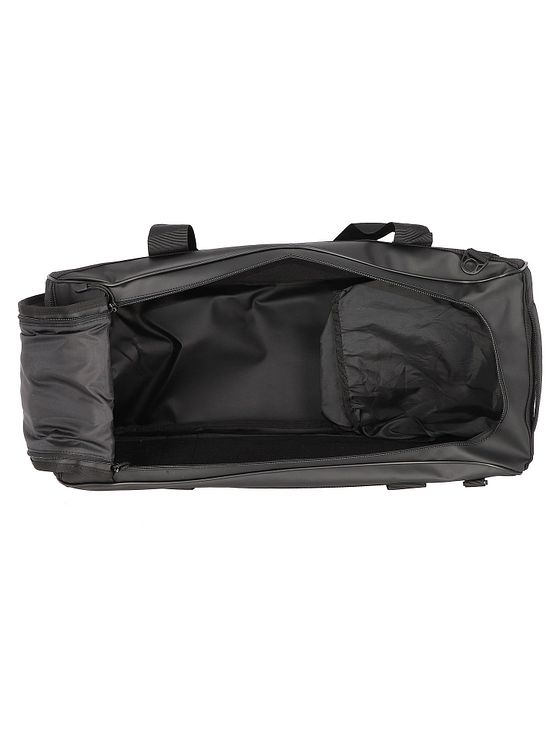 Helly Hansen Scout Duffel M rejsetaske 60 cm