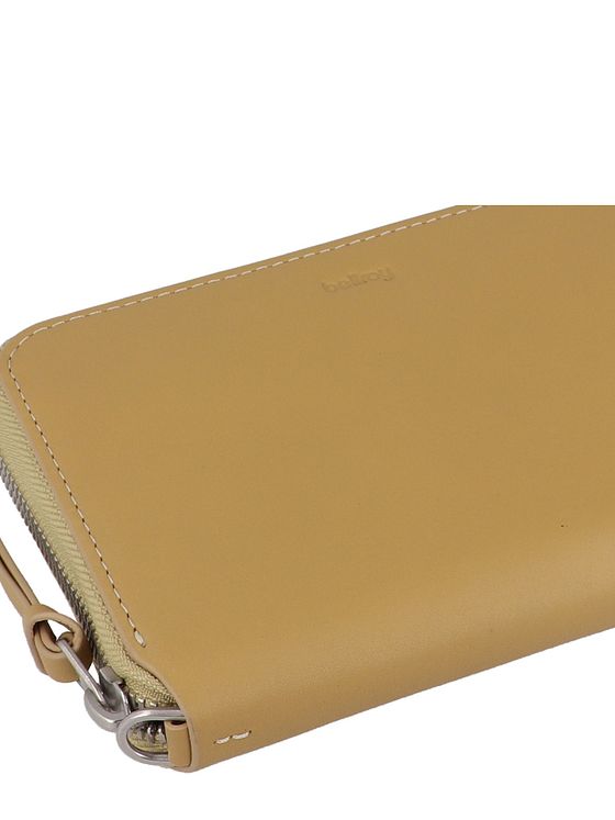 Bellroy Pung RFID-beskyttelse Læder 16 cm