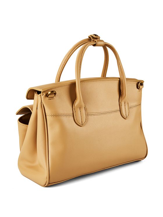 Liebeskind Gloria II Kabelka M Kůže 28 cm