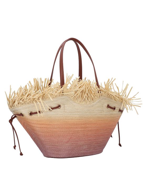 PINKO Pagoda Shopper-taske 27 cm PINKO Pagoda Shopper-taske 27 cm