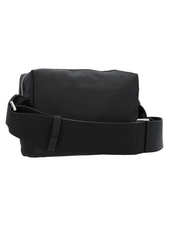 Calvin Klein Skuldertaske 20 cm