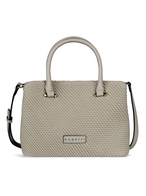 bugatti Julice Taška přes rameno 28 cm