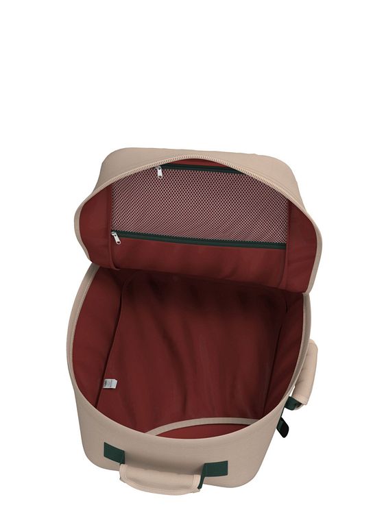 Cabin Zero Classic 124 Daypack 45 cm Laptoprum