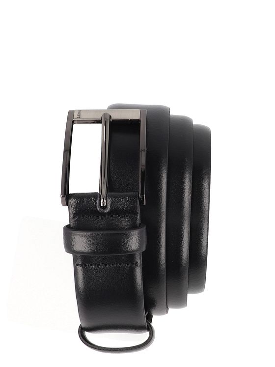 Joop! Kožený opasek