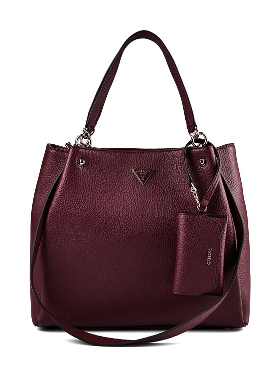 Guess Lorella Käsilaukku 33 cm Guess Lorella Käsilaukku 33 cm