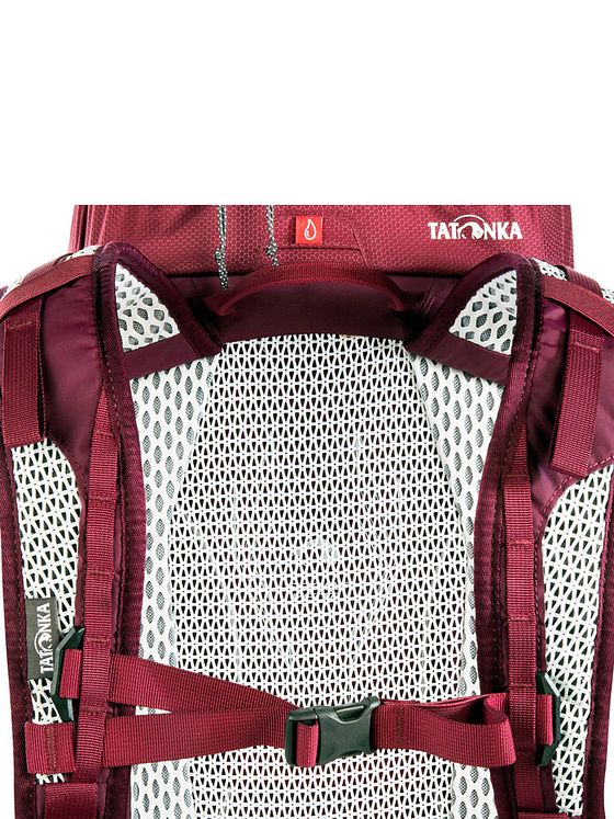 Tatonka Hike Pack 20 Turistický batoh 50 cm