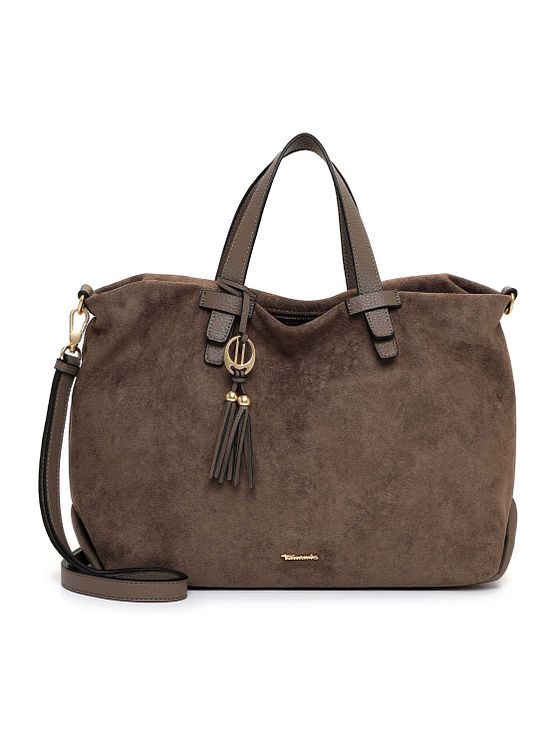 Tamaris TAS Mareike Bolso 40 cm Tamaris TAS Mareike Bolso 40 cm