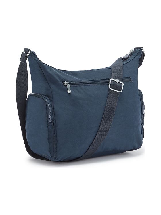 Kipling Basic Gabbie skuldertaske 35,5 cm