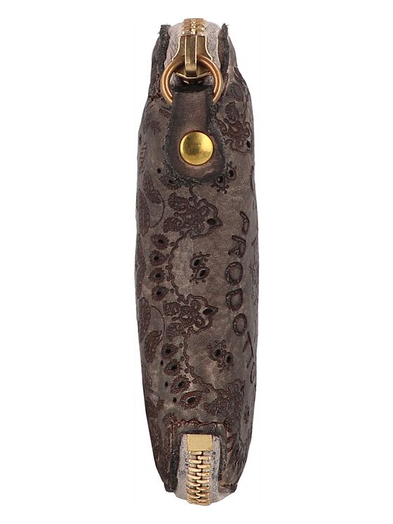 Campomaggi Tosca Peněženka Kůže 1.5 cm