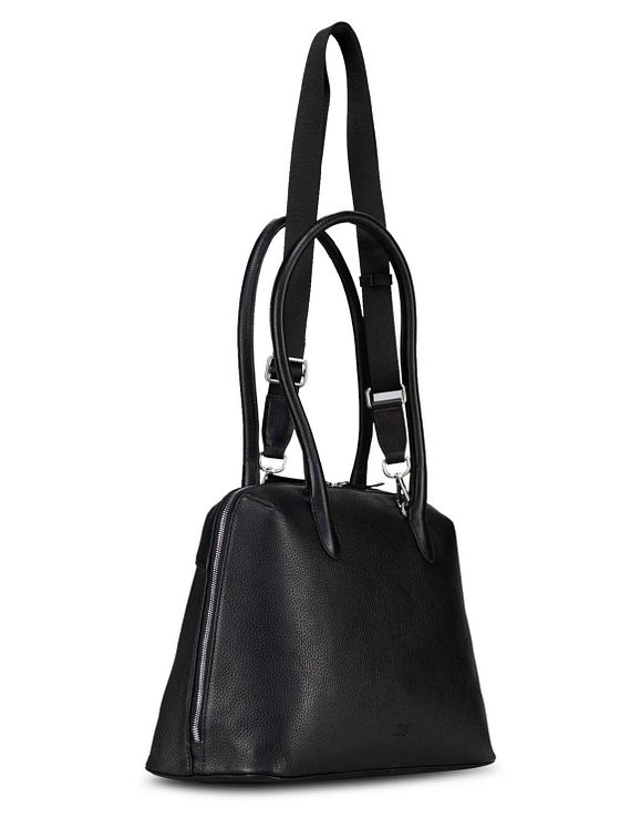 Jost Vika Taška přes rameno Kůže 38 cm