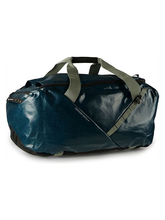 Salewa Discovery Weekend-rejsetaske M 68 cm Salewa Discovery Weekend-rejsetaske M 68 cm