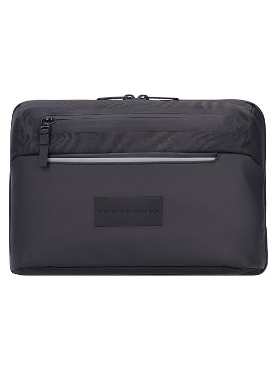 Porsche Design Urban Eco Kultur-taske 27 cm Porsche Design Urban Eco Kultur-taske 27 cm