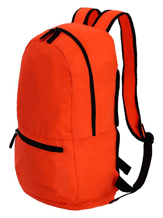 Travelite Accessoires Sammenklappelig rygsæk 46 cm