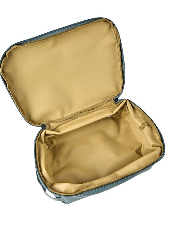 Thule Kufr Chasm 36 cm s rozpěrnou záložkou