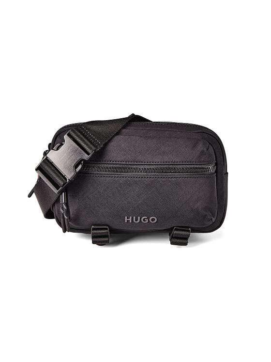 Hugo Ayden Ledvinka 23.5 cm