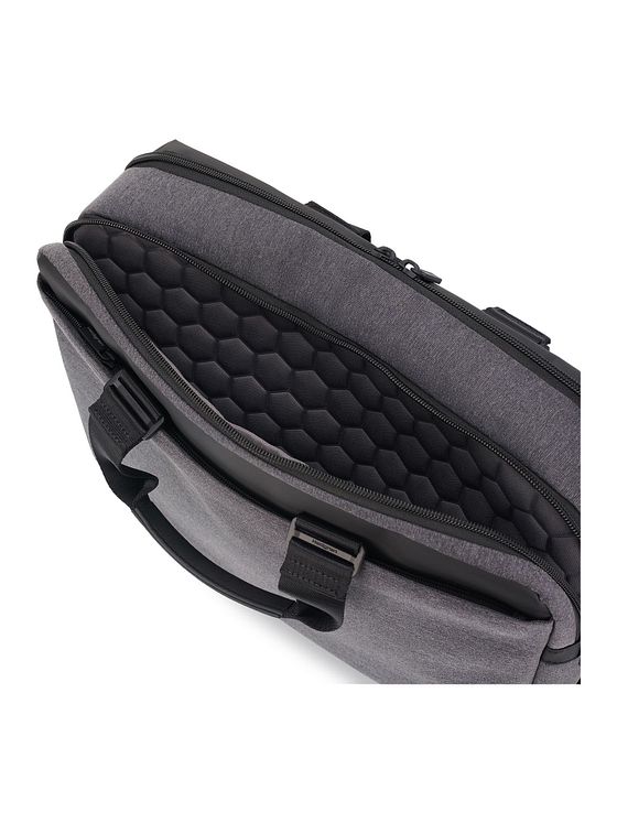 Hedgren Next Byte dokumentmappe RFID 39 cm rum til bærbar computer