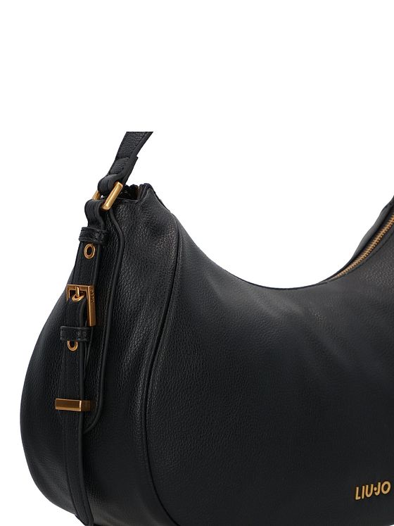 Liu Jo Mantua Skuldertaske M 38 cm