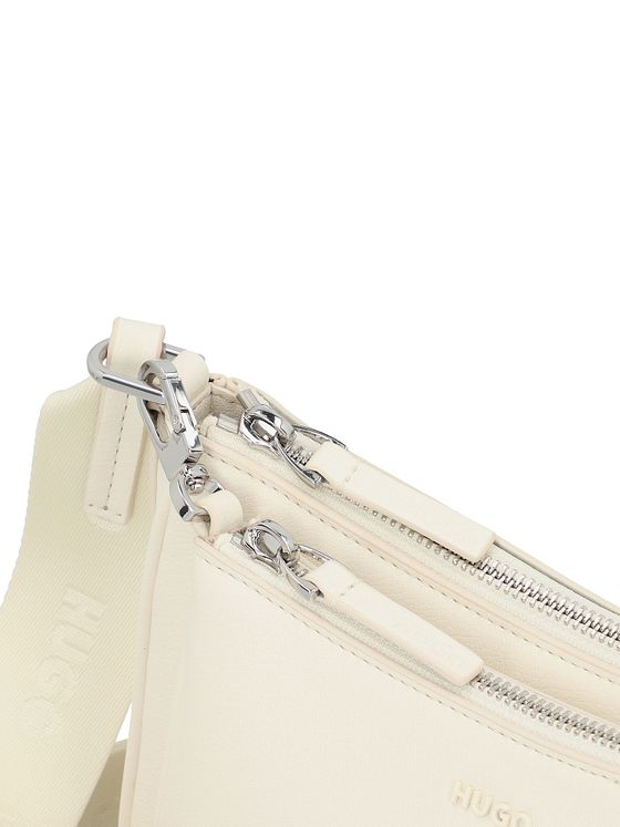 Hugo Bel 2.0 Skuldertaske 24 cm