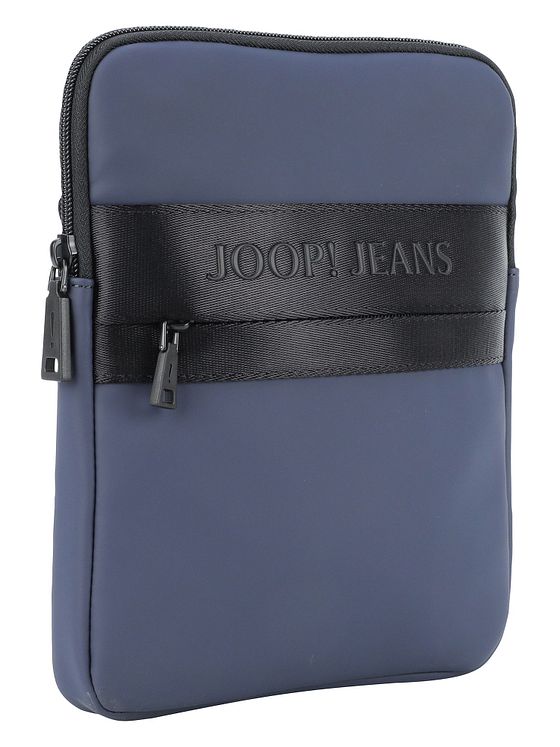 Joop! Jeans Modica Nuvola Liam Skuldertaske 19 cm