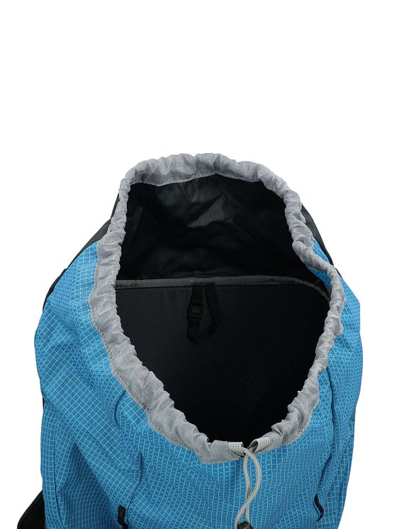 Mammut Ducan 32 Vaellusreppu 56 cm